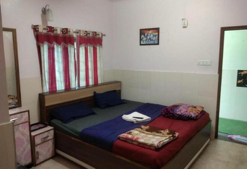 带大床的标准间, Hp Hotel Hotel Pentoz