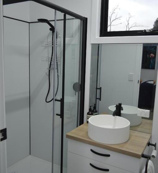 إستوديو ديلوكس, Tathra Cottage