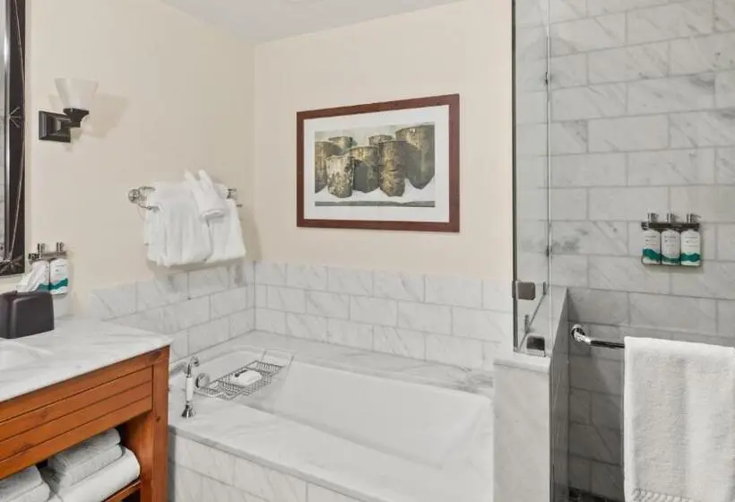１ベッドルームアパートメント, 1122a 1 Bdrm The Pines Ski In Ski Out Lodge At Spruce Peak