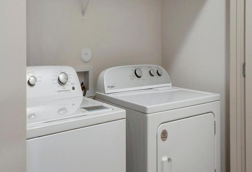 Апартаменты 1 Спальня, The Parker Austin Condos By Barsala