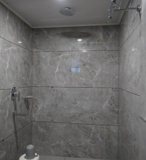 스탠다드 룸, Apple Inn