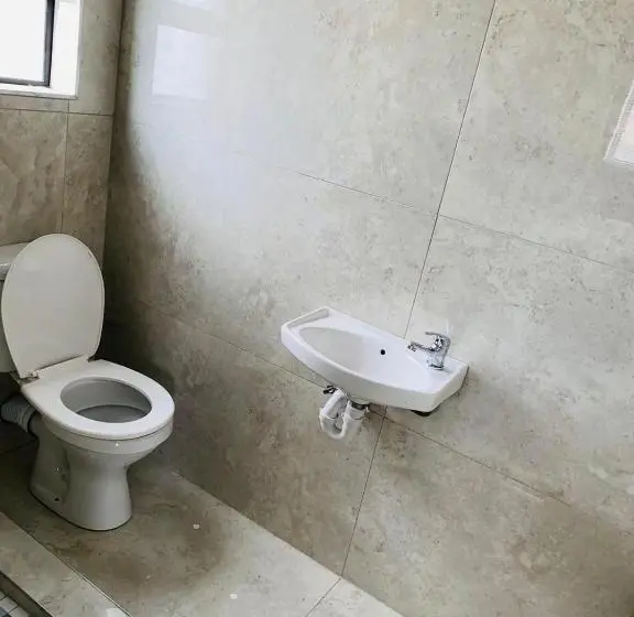 اتاق استاندارد, 22clyde Street Bostin