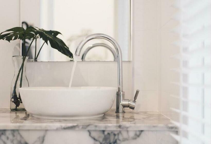 Habitació Estàndard, Shunli Hotel   Sha Extra Plus