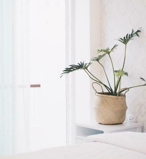 Habitació Estàndard, Shunli Hotel   Sha Extra Plus