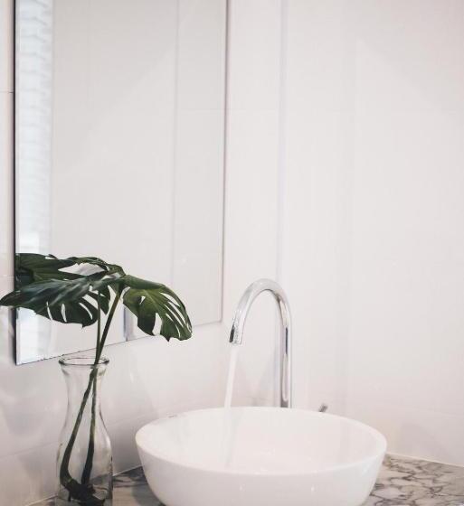 Habitació Deluxe amb Balcó, Shunli Hotel   Sha Extra Plus