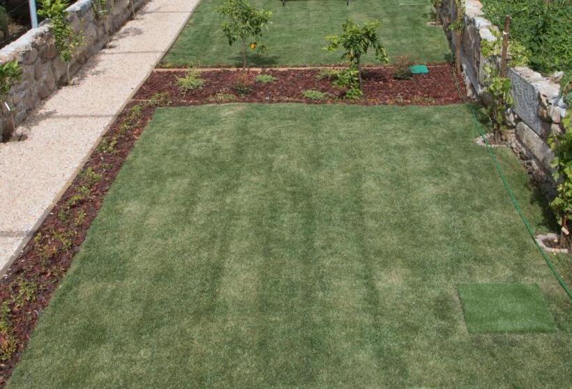 발코니 디럭스 룸, Feira Hostel & Suites