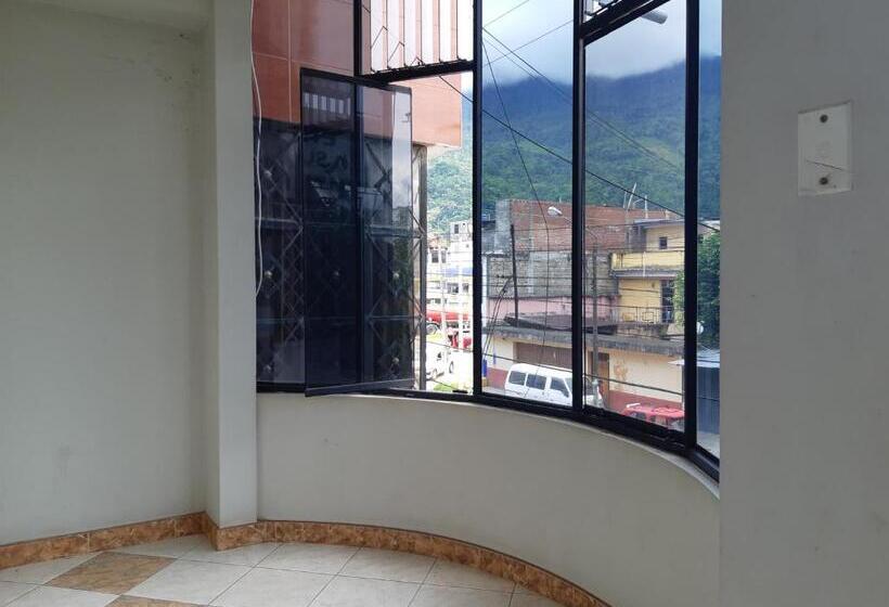 Номер Стандарт, El Ensueño