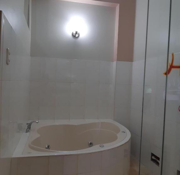 Люкс Повышенной Комфортности, El Ensueño