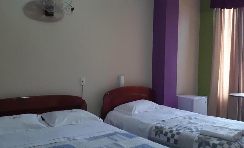 Номер Стандарт, El Ensueño