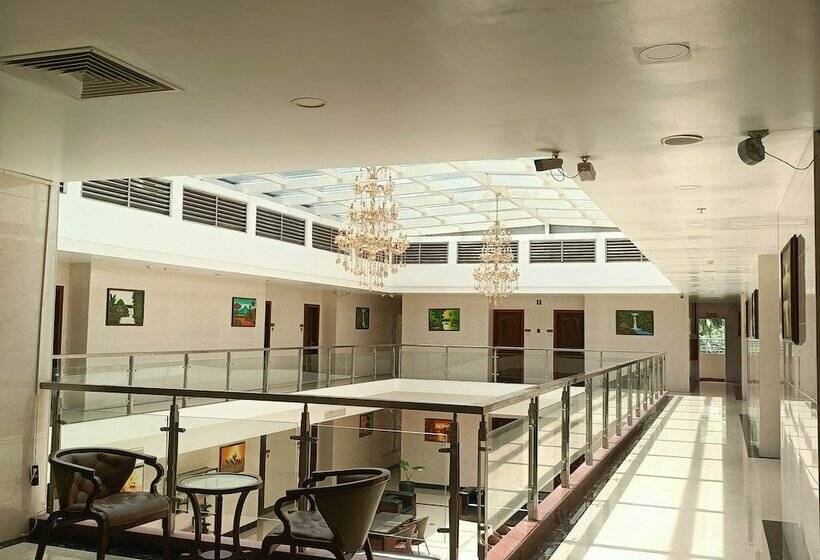 Chambre Supérieure, One El Nido Suite