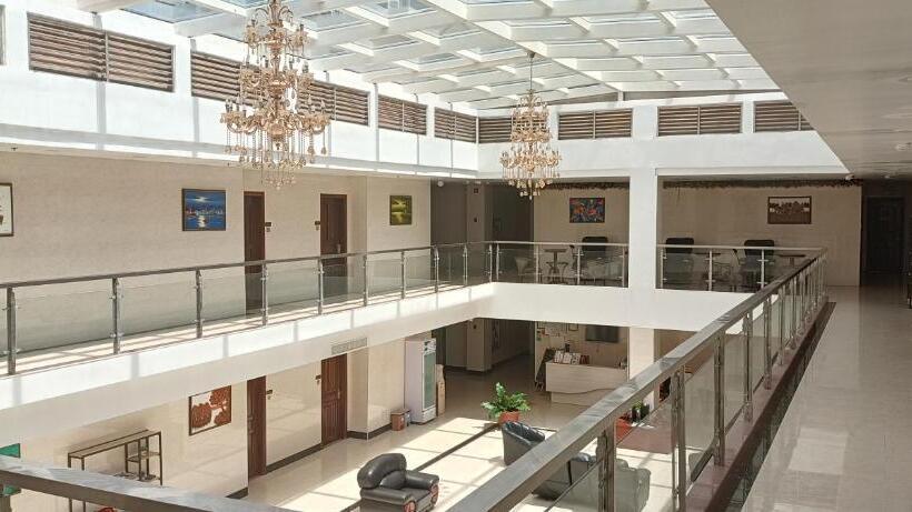 Chambre Supérieure, One El Nido Suite