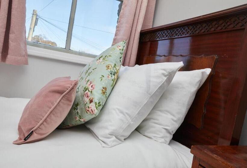 패밀리 룸, The Lawrence