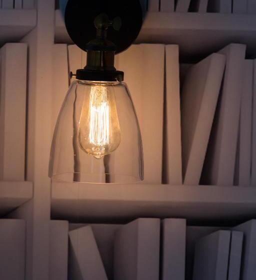 듀플렉스 스위트, The Lawrence