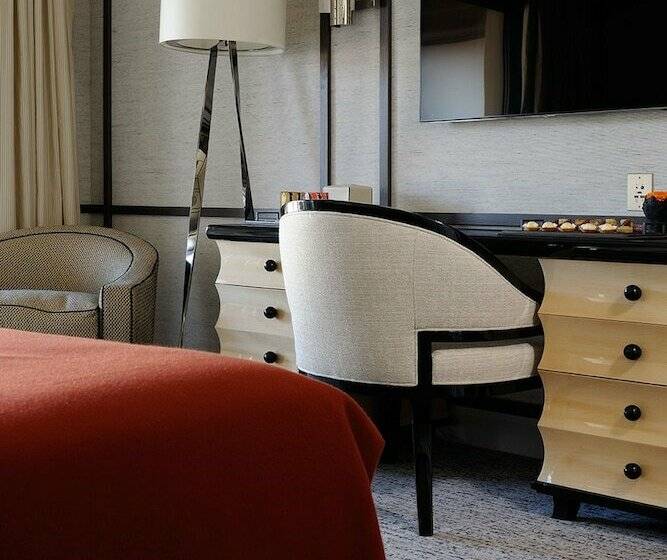 חדר סטנדרט נוף לגינה, Villa Maia