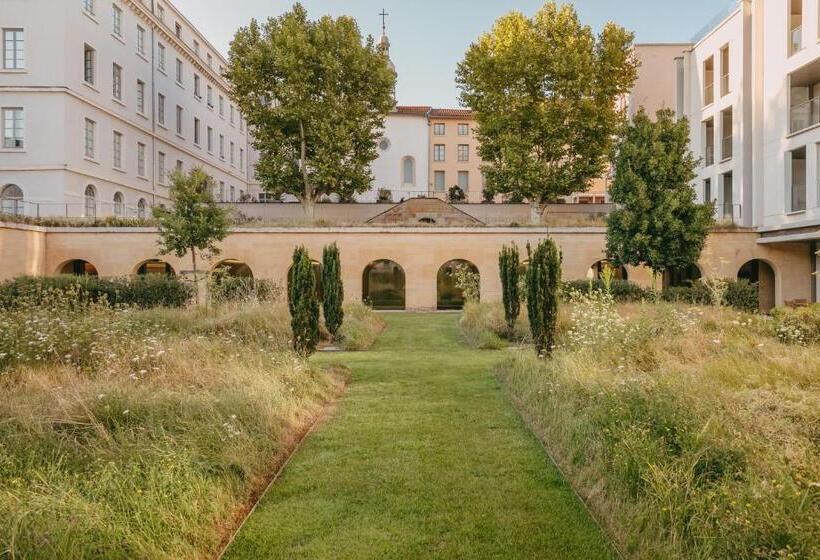 חדר סטנדרט נוף לגינה, Villa Maia