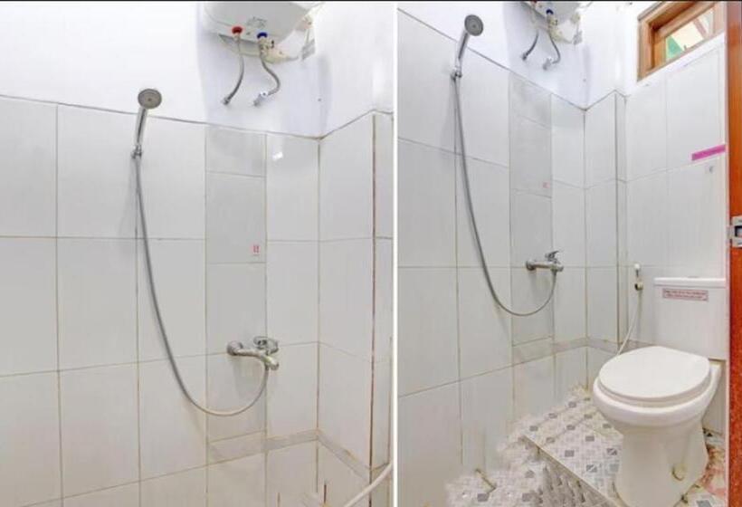 Camera Standard, New Tirken