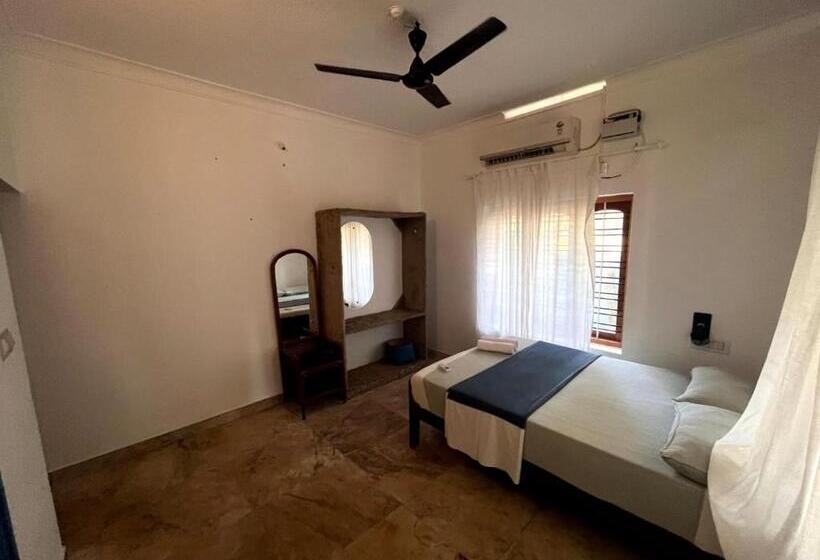 Suite amb Piscina, Calaila Premium Plunge Pool Villas