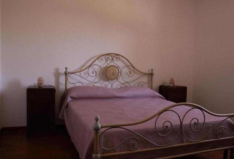 آپارتمان 1 خوابه, Podere Il Dolco   La Guazza