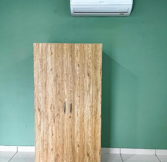 غرفة ديلوكس مزودة بشرفة, Janki Palace Hotel & Restaurant