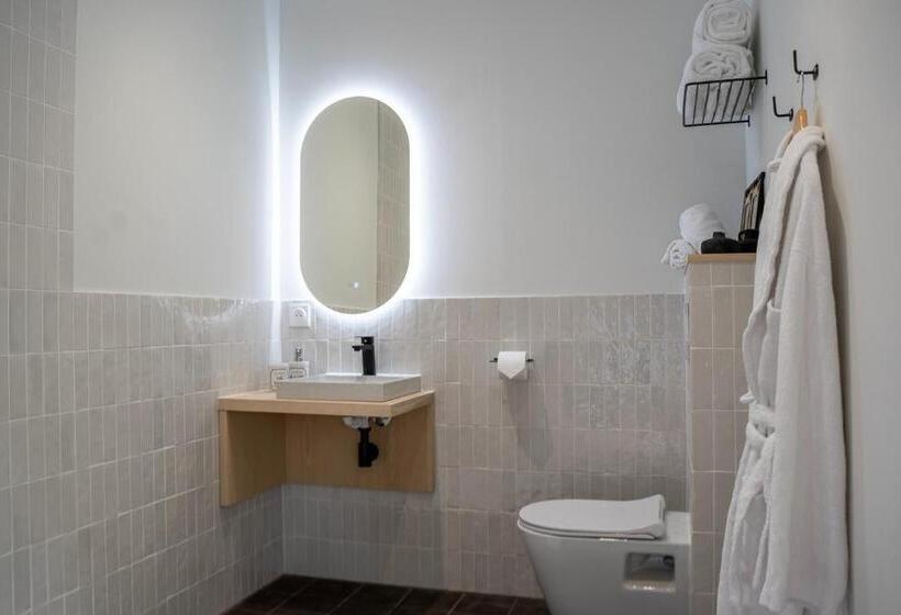 إستوديو قياسى, Les Coteaux   Laparade