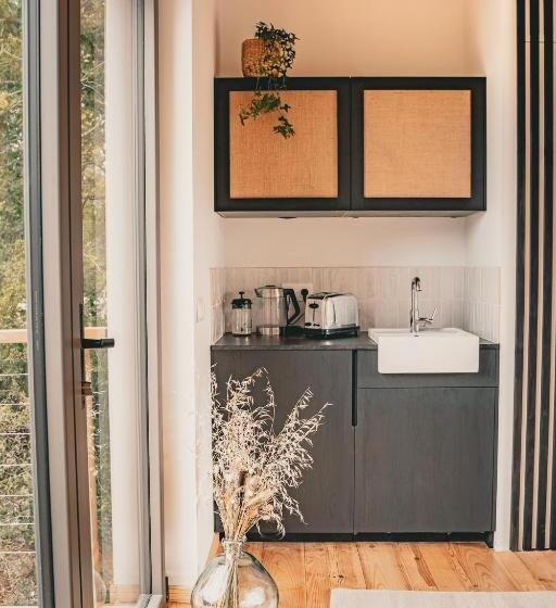 إستوديو قياسى, Les Coteaux   Laparade