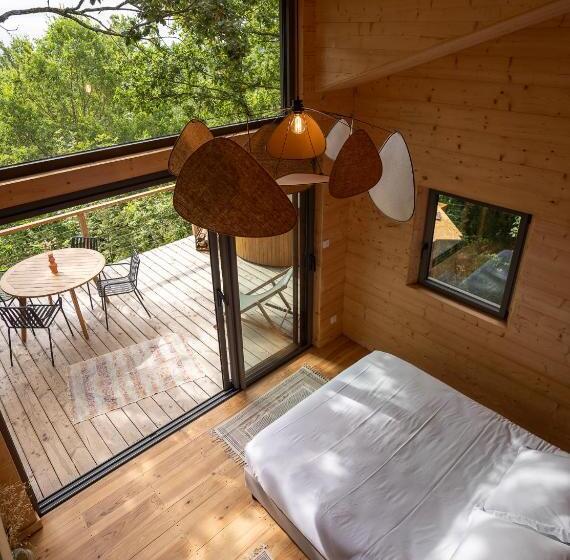 إستوديو قياسى, Les Coteaux   Laparade