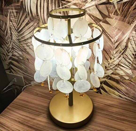 חדר דלוקס, Dojo Idro Rooms