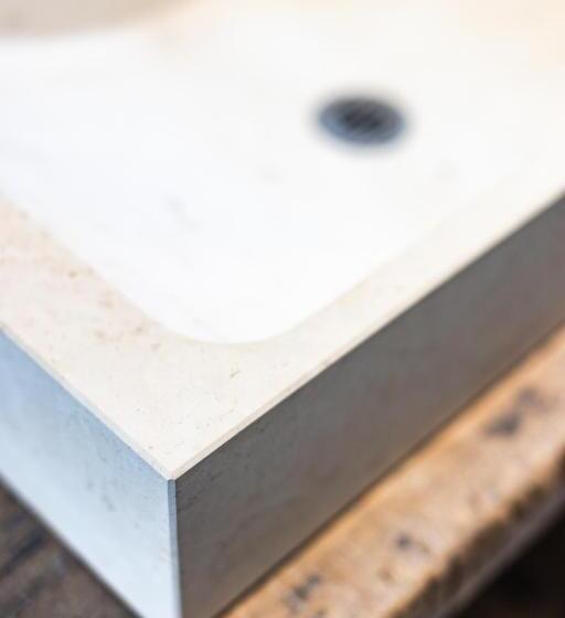 家庭套房, La Sainthilarienne