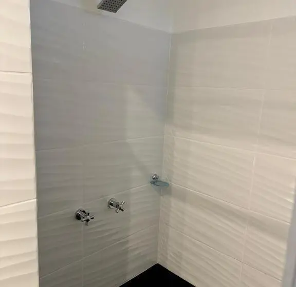 Sviitti, Dreams Hostel