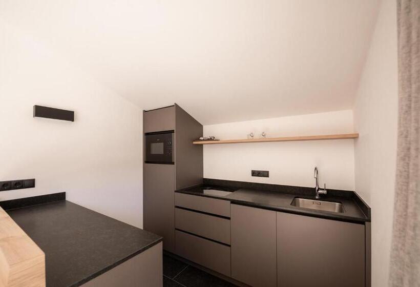 스탠다드 스튜디오, My Gruberhof