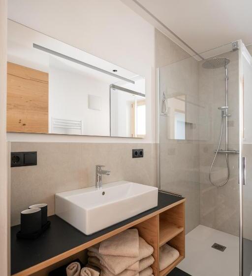 스탠다드 스튜디오, My Gruberhof