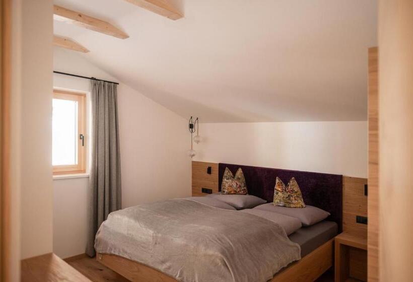 스탠다드 스튜디오, My Gruberhof