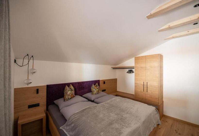 스탠다드 스튜디오, My Gruberhof