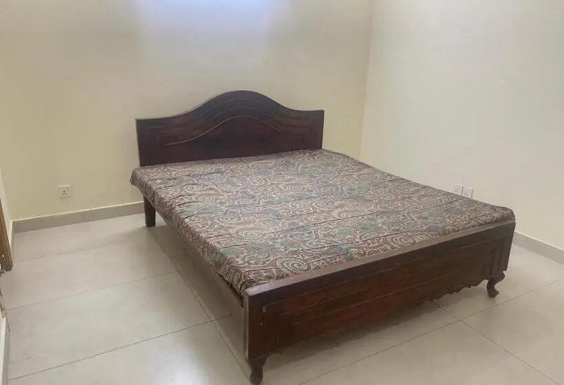 اتاق اکونومی, Gb Lodges G 10 Branch