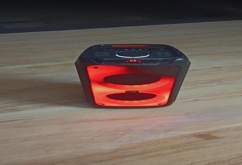 빌라 1 베드룸 - 수영장, Vasista Farm House