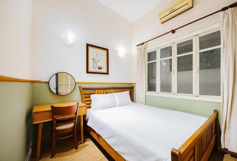 آپارتمان 2 خوابه, Sun Global Boutique Apart