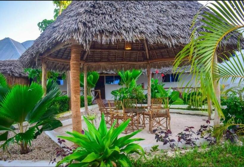 Апартаменты 1 Спальня, Tolo Tolo Resort
