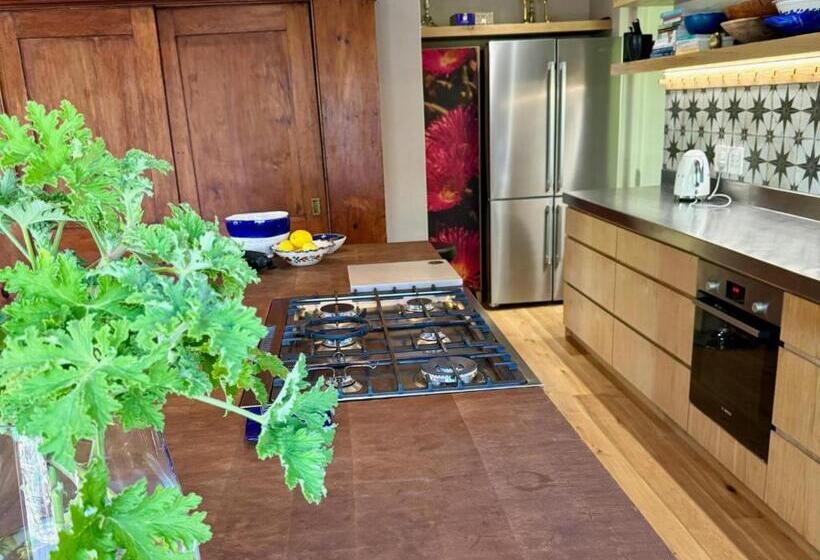 빌라 침실 1개, Kamala Karoo Sanctuary