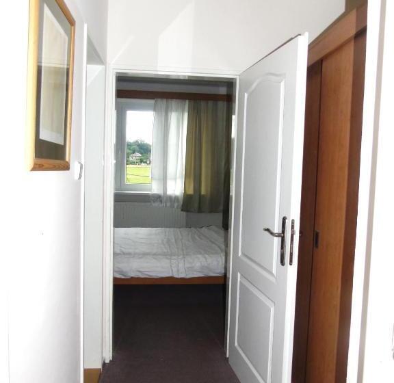 스탠다드 룸, Toris Inn