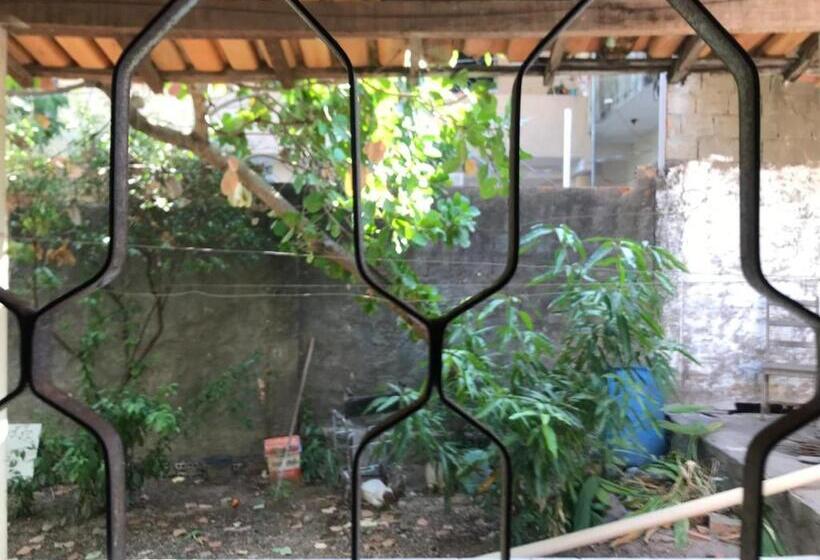 Quarto Deluxe, Quarto Com Café Da Manhã ótima Localização