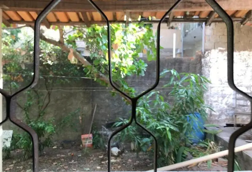 デラックスルーム, Quarto Com Café Da Manhã ótima Localização