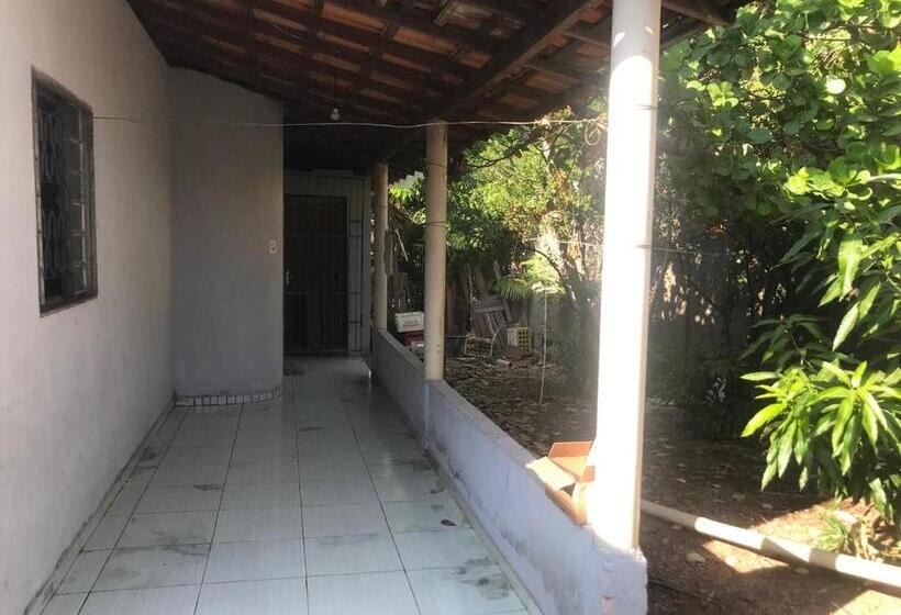 Quarto Deluxe, Quarto Com Café Da Manhã ótima Localização