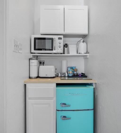 Вилла 1 Спальня, Designer Poolside Hotel In Ps Steam Room Plus Hot Tub