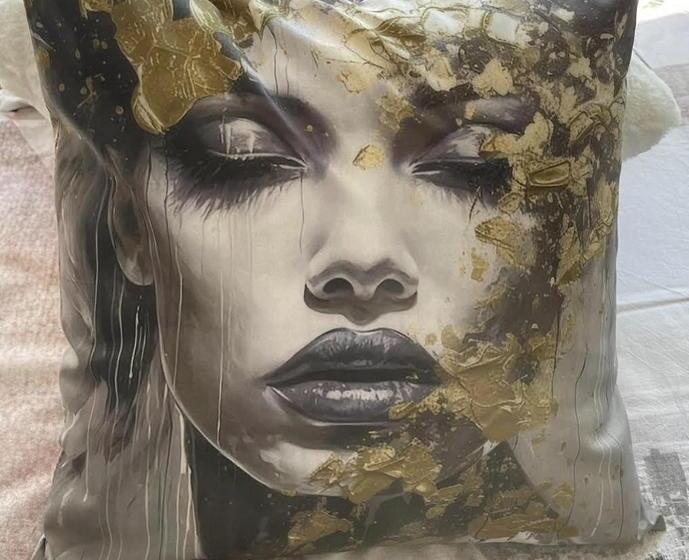 اتاق استاندارد با تخت بزرگ, Namaste B&b Wellness & Design