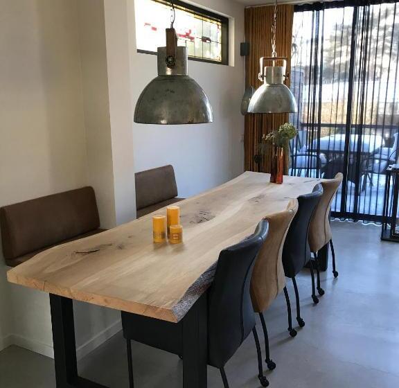 اتاق استاندارد, Namaste B&b Wellness & Design