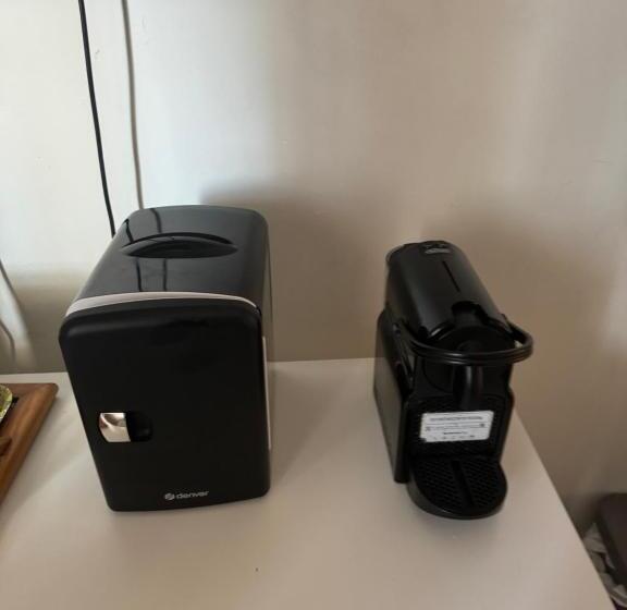 חדר סטנדרט עם מרפסת, Confortable Double Room& Pool