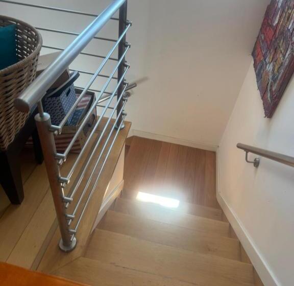 חדר סטנדרט עם מרפסת, Confortable Double Room& Pool