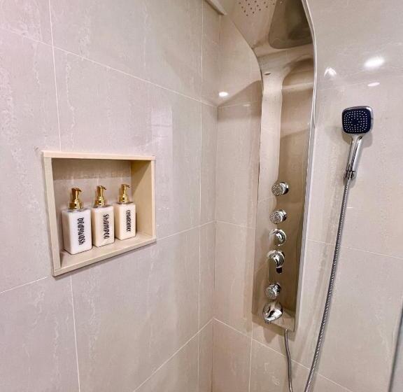 غرفة ديلوكس, Cozy Home Near Hillcrest Mall In Central Richmond Hill