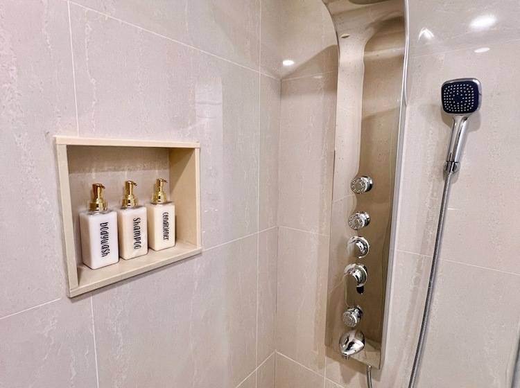 غرفة ديلوكس, Cozy Home Near Hillcrest Mall In Central Richmond Hill