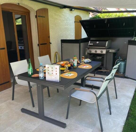 Номер Стандарт, Disneyland Chambre Climatisée Vaires Sur Marne Au Cœur Des Jeux Olympiques